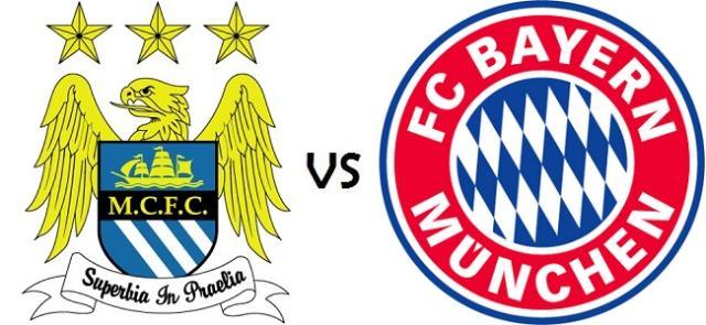 1616156825905071773.jpg city-vs-bayern-1416936835.jpg